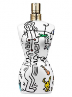 Jean Paul Gaultier Classique Pride Edition туалетна вода 100ml (тестер в коробці)