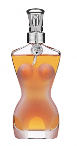 Парфумерія Jean Paul Gaultier Classique Eau De Toilette туалетна Вода