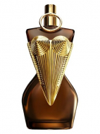 Jean Paul Gaultier Divine Elixir Parfum