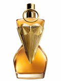 Jean Paul Gaultier Divine Le Parfum