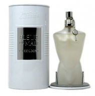 Jean Paul Gaultier Fleur du Male Cologne 125мл