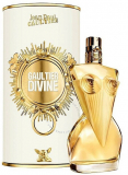 Jean Paul Gaultier Gaultier Divine парфумована вода
