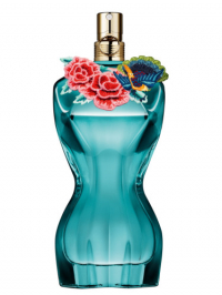 Jean Paul Gaultier La Belle Fleur Terrible Legere