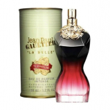 Парфумерія Jean Paul Gaultier La BElle Le Parfum Intense парфумована вода для жінок
