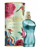 Jean Paul Gaultier La Belle Paradise Garden парфумована вода 100 мл