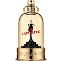 Jean Paul Gaultier La FAVORITE парфумована вода