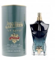 Jean Paul Gaultier Le Beau Eau de Parfum Intense парфумована вода 75 ml spray