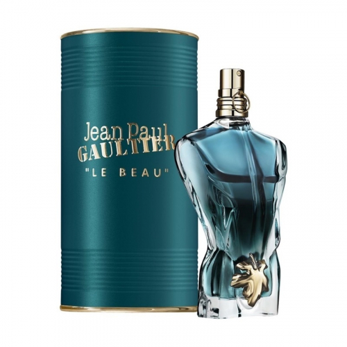 Jean paul best sale gaultier fraicheur intense