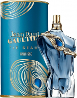 Jean Paul Gaultier Le Beau Narcisse парфумована вода 125 мл