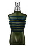 Jean Paul Gaultier Le Male AVIATOR туалетна Вода 125 ml Spray