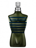 Jean Paul Gaultier Le Male AVIATOR туалетна Вода 125 ml Spray