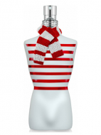 Jean Paul Gaultier Le Male Collectors Snow Globe Edition туалетна Вода 125 мл