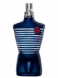 Jean Paul Gaultier Le Male Couple