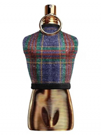 Jean Paul Gaultier Le Male Elixir Collector Edition Parfum 125 мл