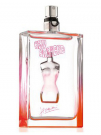 Jean Paul Gaultier Ma Dame Eau Fraiche туалетна вода 100 мл