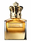 Jean Paul Gaultier Scandal Absolu Pour Homme Parfum concentre