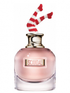 Парфумерія Jean Paul Gaultier Scandal Collectors Snow Globe Edition