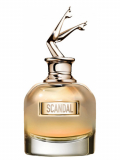 Jean Paul Gaultier Scandal Gold парфумована вода 80 мл