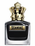 Jean Paul Gaultier Scandal Pour Homme Le Parfum парфумована вода