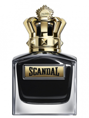 Jean Paul Gaultier Scandal Pour Homme Le Parfum парфумована вода