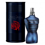 Jean Paul Gaultier Ultra Male Intense