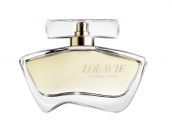Jennifer Aniston Eau de Parfum парфумована вода 85ml (aka Lolavie)