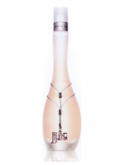 Парфумерія Jennifer Lopez Glow туалетна Вода