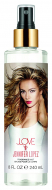 Jennifer Lopez Jlove Body Mist 240 ml Парфумований Спрей для тіла