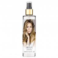 Jennifer Lopez JLUST Body Mist 240 ml Парфумований Спрей для тіла