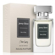 Jenny Glow BERRY & BAY парфумована вода 30мл