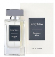 Парфумерія Jenny Glow Blackberry & BAY парфумована вода 80мл
