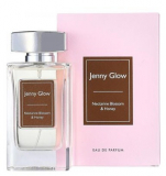 Jenny Glow Nectarine Blossom & HOneY парфумована вода 80мл