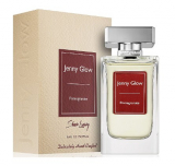 Парфумерія Jenny Glow Pomegranate