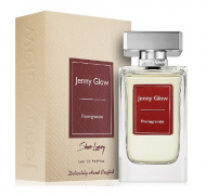 Парфумерія Jenny Glow Pomegranate