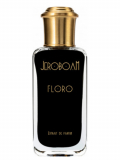 Jeroboam FlorO Parfum 30 мл
