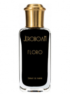 Jeroboam Floro Parfum