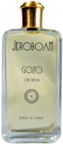 Jeroboam Gozo Lab Edition Parfum  100 мл