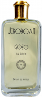 Jeroboam Gozo Lab Edition Parfum  100 мл