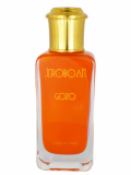 Jeroboam GOZO Parfum