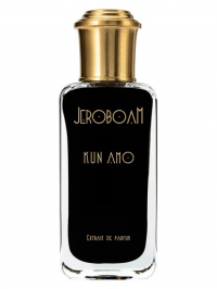 Jeroboam Kun Amo Parfum