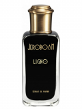 Jeroboam Ligno Parfum 30мл