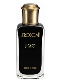 Jeroboam Ligno Parfum