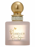 Jessica Simpson Fancy Forever парфумована вода 100 мл