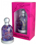 Halloween Limited Edition