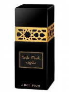 Jesus Del Pozo NOBLE musk Nights парфумована вода 100 мл Spray