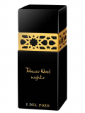 Jesus Del Pozo Tobacco Wood Nights парфумована вода 100 мл Spray