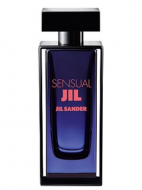 Парфумерія Jil Sander Jil Sensual 30 мл косметичка