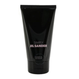 Jil Sander Simply Shower Gel 150 мл