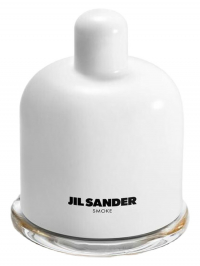 Jil Sander Smoke парфумована вода 100 мл