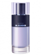 Jil Sander Softly Jil Sander Serene парфумована вода 80 мл